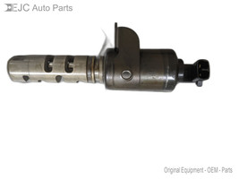 Variable Valve Timing Solenoid For 05-11 Volvo XC90  4.4 - £25.81 GBP