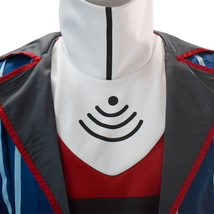 Item image 5