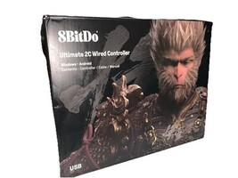 Item image 10