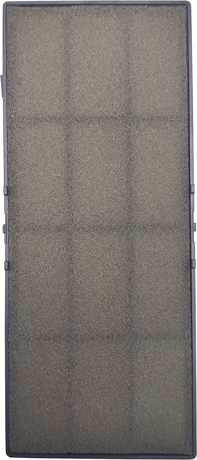 Epson Elpaf47/V13H134A47, Brightlink 536Wi, Eb-520, Eb-525W, Eb-530, Eb-... - $42.95