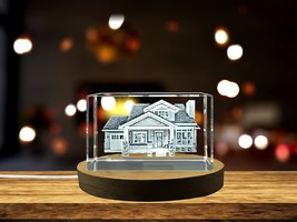 Item image 1