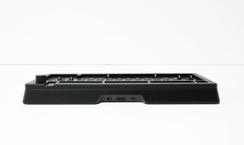 Glorious GMMK 3 Pro Barebones 75% Premium Mechanical Gaming Keyboard image 5