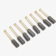 HomeSew Carbon Brush Kit: Essential Overlock &amp; Sewing Machine Motor Acce... - $556.56 MXN