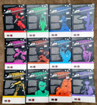 Item image 6