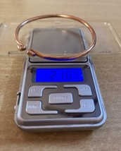 Item image 8