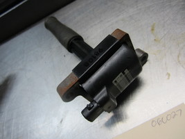 Ignition Coil Igniter From 1998 JAGUAR XJ8  4.0 - $19.95