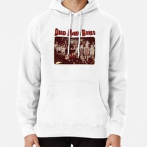 Dead man s bones shirt thumb200