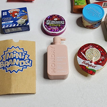 Item image 15