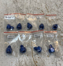 9 Quantity of Garrett Turbos &amp; Parts for Isuzu NPR GBAN9511-04 (9 Quantity) - $54.30 CAD