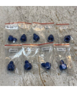 9 Quantity of Garrett Turbos &amp; Parts for Isuzu NPR GBAN9511-04 (9 Quantity) - $54.30 CAD