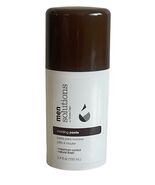 Great Clips Men Solutions Molding Paste 3.4 fl oz Maximum Control Natura... - $18.99