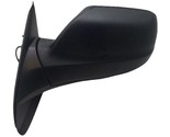 Driver Side View Mirror Power Non-heated Fits 05-10 GRAND CHEROKEE 401592 - $59.40