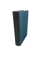 The Encyclopedia of Etiquette Llewellyn Miller Good Manners Vintage 1968... - $35.64