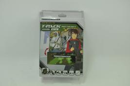 Item image 12