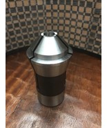 Southwick &amp; Meister Extended Nose Smooth  Round Collet NN30TCEN .450 S&amp;M  - $64.99