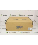 Eaton BP72VRM2U EATON TRIPP LITE SERIES 72V EXTENDED BATTERY MODULE (EBM... - $2,368.92 CAD
