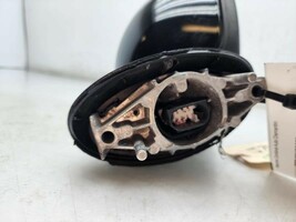 Driver Side View Mirror Power Manual Folding 07-15 MINI COOPER R55 R56 R57 63139 image 12