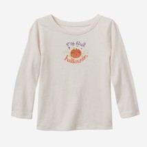 My First Halloween Baby Shirts 24 Mo. Jumping Beans New - £4.48 GBP