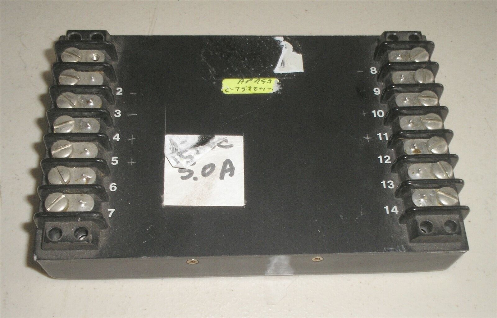 Acon Inc R60S2412TSHS - $17.99