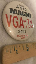 Item image 11