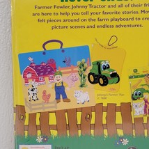Item image 14