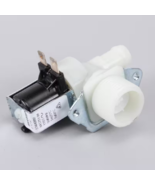 Hoshizaki S1440/00 Solenoid Valve Water Inlet 110V 50/60Hz fits for KM-1... - $4,307.33 MXN