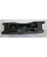 1995 - 2005 Cavalier Sunfire Trunk Jack Tool Kit Holder Foam Case 225918... - $532.76 MXN