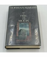 Of a Fire on the Moon  (BCE) by Mailer, Norman - $8.92