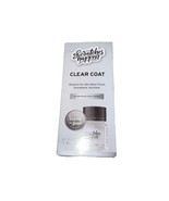 #Scratches Happen Touch Up Clear Coat Kit - €12,67 EUR