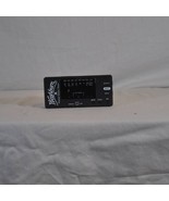 Washburn Digital Guitar Tuner Model 006P - $24.75