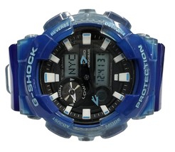 Casio Wrist watch 5484 384579 - £71.14 GBP