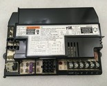 Carrier Bryant HK42FZ011 Control Board  1012-940 used refurbished tested... - £107.11 GBP