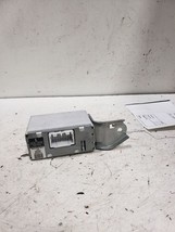 Chassis ECM Cruise Control Right Hand Dash Fits 98-99 AVALON 666745 - $27.71