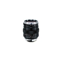 Ikon Distagon T* Zm 1.4/35 Wide-Angle Camera Lens For Leica Zm-Mount Ran... - £3,465.43 GBP