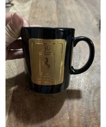 FERRARI CLUB OF AMERICA MUG 30 YEARS OF RACING 1962-1992 CENTRAL STATES ... - $24.97 CAD