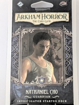 Item image 9