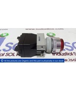 Idec APW R1X Red Pilot Color Primary Voltage 100/110V Lamp 6.3V 1W 6V 0.5W - $61.67 CAD