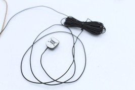 AUDIOVOX SIRIUS XM 136-4267 SATELLITE RADIO RECEIVER Q6323 image 3