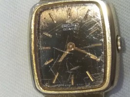 LADIES  WATCH - $88.40 CAD