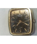 LADIES  WATCH - €54,24 EUR