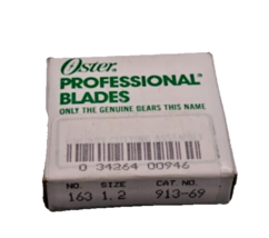 Item image 1