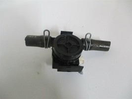 Maytag Washer Flowmeter Black Part # W10176591 - $17.00