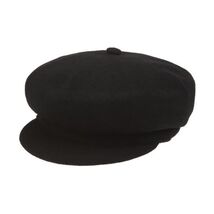 Item image 1 image 1