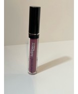Bellapierre Kiss Proof Lip Creme Liquid Lipstick, [VIVACIOUS] FULL SIZE - $244.81 MXN