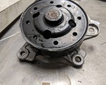 Water Pump From 2009 Toyota Corolla  1.8 - $34.95