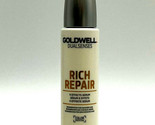Goldwell Dualsenses Rich Repair 6 Effects Serum 3.3 oz - $23.71