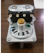  161122 Suburban Gas Valve - $2,460.51 MXN