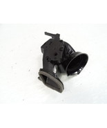 15 Mercedes W222 S550 air duct, dash valve distributor, left, 2228300746 - $699.94 MXN