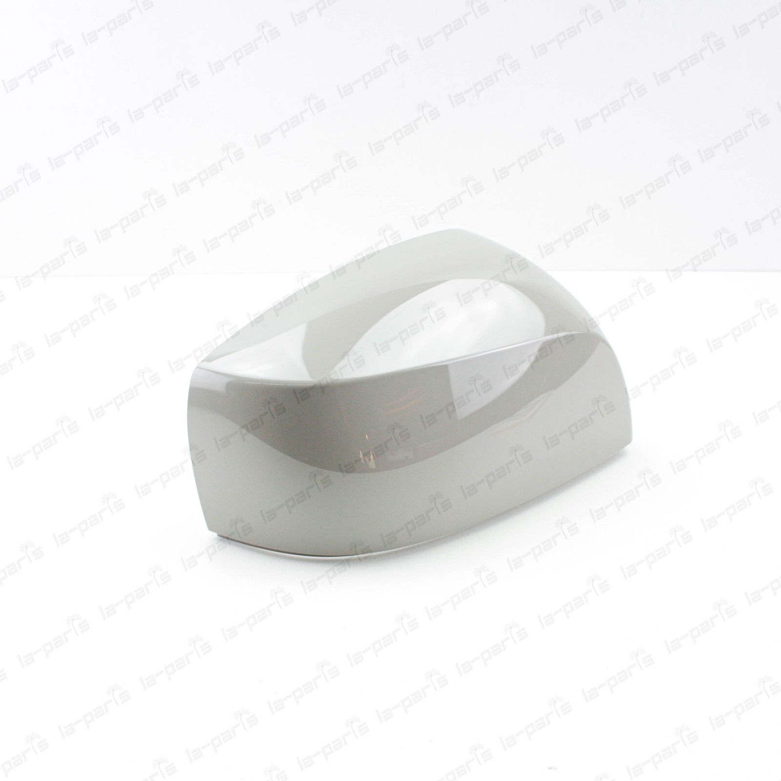 Genuine Subaru 12-18 Impreza Forester Right Side View Mirror Upper Cover - $33.30