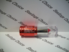 Malibu Glitz Intense Matte Lipstick - Taboo - $7.51